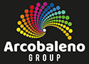 Arcobaleno Group